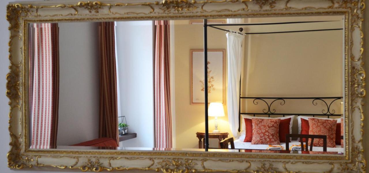 My Suite Home - Riva Del Garda Exteriör bild