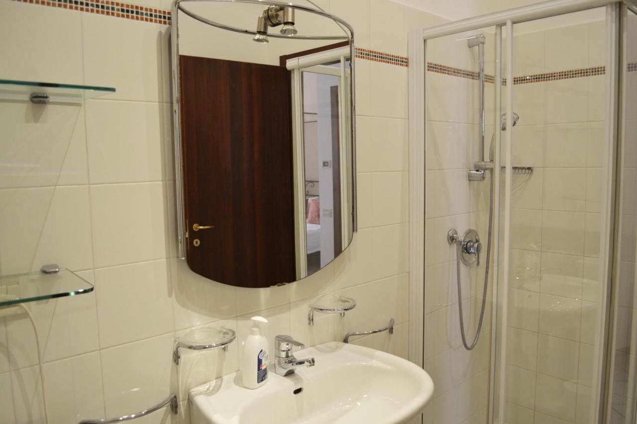 My Suite Home - Riva Del Garda Exteriör bild
